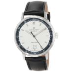 Hamilton American Classic Intramatic Auto H38425720 40mm スイス自動巻き ベージュ 50m防水 サファイア