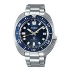 Seiko Prospex 55周年 限定版 自動巻き メンズ腕時計 SPB183J1