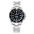 SteeldiveAU Steeldive SD1954 ダイビングウ�