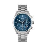 [Hugo Boss] 腕時計 BOSS 1513818 メンズ シルバー