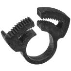 CropCare HC041 зажим рукоятка зажим 0.35~0.4 дюймовый BB размер 