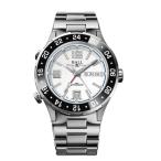 Ball DG3030B-S7CJ-WH ロードマスター マ�