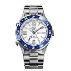 Ball DG3030B-S6CJ-WH ロードマスター マ�