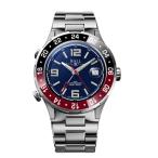 Ball Watches DG3038A-S1C-BE ロードマスタ�