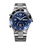 Ball DG3030B-S1CJ-BE ロードマスター マ�