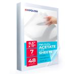 Hygloss Products выцветание te-to сиденье craft для прозрачный over head проектор сиденье выцветание te-to. подобный искусство . craft Project ... для принтер 