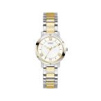 GUESS Ladies Dress Classic 34mm Watch