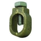 Southwire 65176340 RCL2-10.12BZ ground,1PK удилище зажим, серый 