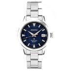 SEIKO Prospex 1959 スポーツウォッチ 再解釈 ステンレススチール ブルー 自動腕時計 SPB249, コンテンポラリー
