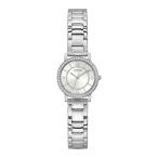 (ゲス ウォッチ) Guess Guess watches ladies melody 女性用 アナログ表示 クオーツ ?表 同 ステンレス鋼 ?子 GW0468L1 [並行輸入品]
