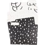 U Brands Artistic Elements ファイルフォル