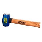 Estwing 62317 2 фунт дрель Hammer Hickory деревянный руль имеется 11 дюймовый 