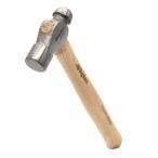 Big Horn 15128 8 унция мяч булавка Hammer Hickory руль имеется 