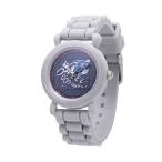 [eWatchFactory] наручные часы STAR WARS Звездные войны WSW001252 boys серый 