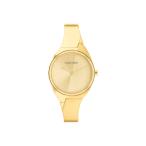 Calvin Klein カルバンクライン チャー�
