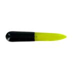 SCENTSATION �e�[���J�b�^�[