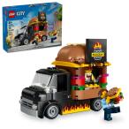 LEGOCityBurgerTru...