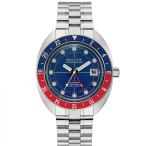 Bulova ユニ アダルト Mod.96B405