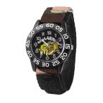[eWatchFactory] наручные часы STAR WARS WSW001314 boys черный 