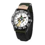 [eWatchFactory] наручные часы STAR WARS WSW001365 boys черный 
