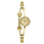 [Guess, Inc.] 腕時計 GUESS Chloe GW0756L2 レディース ゴールド