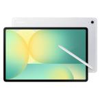 Samsung Galaxy Tab S10 FE+ 13.