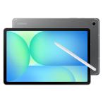 Samsung Galaxy Tab S10 FE 256G