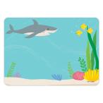 CTP Sea Friends Label (#11031klieitib чай подбородок g Press )