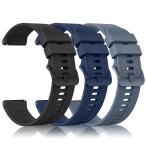 Amzpas クイックリリー�