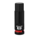 MIXPOWER 1/2インチドライブ 22mm 六角イ