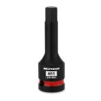MIXPOWER 1/2インチドライブ 11mm 六角イ