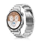 ANZOAT For Huawei Watch GT5 46