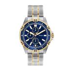 [Fossil] 腕時計 Garrett Watch メンズ