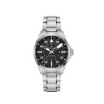 Hamilton カーキ アビエーション パイロット H76305130 スイス自動巻き H-10 80時間 39mm 100m防水