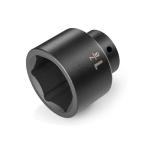 TEKTON 1/2インチドライブ x 1-7/8インチ