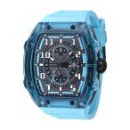 Invicta Invicta Racing メンズ クォーツウォッチ