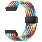 DaQin (ダキン) 22mm 磁気�