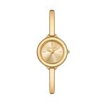 Michael Kors Izzy Gold Watch MK4929