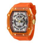 Invicta Invicta Racing メンズ クォーツウォッチ