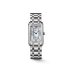 LONGINESDolcevita...