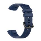 Huawei Band 3 / Band 4 Pro 対