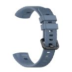 Huawei Band 3 / Band 4 Pro 対