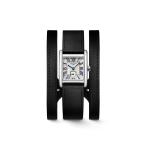 LONGINESMINIDolce...