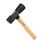 Groz 5 фунт шина Hammer 16 дюймовый Hickory руль имеется двойной steel & Raver head царапина присоединение нет шина сервис для (34780)