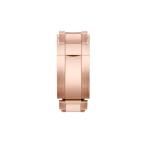 KIMMOEN Rolex用Dバックル サブマリーナ