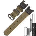 カシオ SGW-100 GW3000B GW3500B対応 高耐�