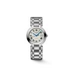 LONGINESPRIMALUNA