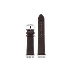 Swatch YVS420/YVS454/YVS451/YVS400用 21mm ス�