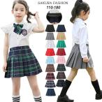  юбка Kids school юбка в складку форма юбка ребенок ребенок ... ребенок одежда Kids одежда девочка одноцветный проверка юбка-брюки мини-юбка формальный 