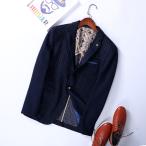 ¥Æ¡¼¥é¡¼¥É¥¸¥ã¥±¥Ã¥È¡¢¥Ö¥ì¥¶¡¼ ¸ü¼ê ¿·ÉÊ¢¡¥á¥ó¥º ¹âÉʼÁ WOOL º® ½©Åß ¥Æ¡¼¥é¡¼¥É º° ¿Â»Î ¥¸¥ã¥±¥Ã¥È ¥¹¡¼¥Ä ¥Ö¥ì¥¶¡¼ ¥Á¥§¥Ã¥¯ ¥Ó¥¸¥Í¥¹ ¥·¥ó¥×¥ë ¿·ºî